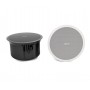 Bose FreeSpace FS4CE Range completo Bianco Cablato 40 W (841156-0210)