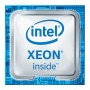 Intel Xeon E-2278GE processore 3,3 GHz 16 MB (CM8068404196302)