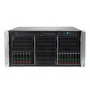 Hewlett Packard Enterprise DL325 Gen10 Plus 2SFF U.2 Smart Carrier NVMe (P17202-B21)