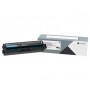 Lexmark 20N0X30 cartuccia toner 1 pz Originale Magenta (20N0X30)