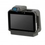 Panasonic PCPE-GJL1VM01 supporto per personal communication Supporto passivo Tablet/UMPC Nero (PCPE-GJL1VM01)