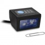 Datalogic DSM04XX Lettore di codici a barre fisso 1D/2D Lineare Nero (DSM0452-WA)