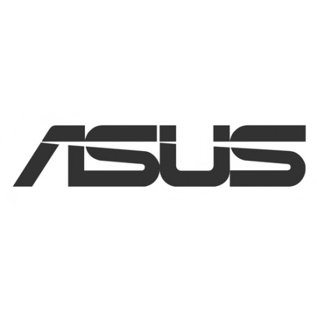 ASUS ACX13-011610NB estensione della garanzia (ACX13-011610NB)
