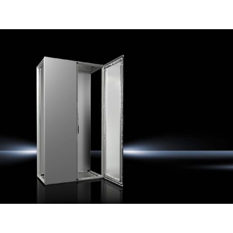 Rittal VX 8226.000 Rack indipendenti Grigio (8226000)