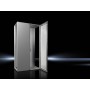 Rittal VX 8226.000 Rack indipendenti Grigio (8226000)