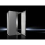 Rittal VX 8208.000 Rack indipendenti Grigio (8208000)