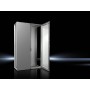 Rittal VX 8205.000 Rack indipendenti Grigio (8205000)