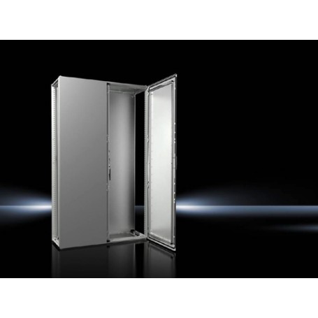 Rittal VX 8204.000 Rack indipendenti Grigio (8204000)