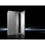 Rittal VX 8204.000 Rack indipendenti Grigio (8204000)