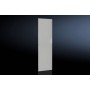 Rittal VX 8165.245 Parete laterale (8165245)
