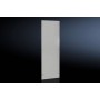 Rittal VX 8145.245 Parete laterale (8145245)