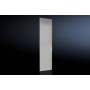 Rittal VX 8126.245 Parete laterale (8126245)