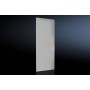 Rittal VX 8108.245 Parete laterale (8108245)