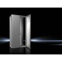 Rittal 8005.000- Rack indipendenti Grigio (8005000)