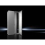 Rittal 8004.000- Rack indipendenti Grigio (8004000)