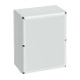 Spelsberg GEOS-L 4050-22-o centralino Poliammide, Policarbonato (PC), Silicone IP66, IP67 (70074501)