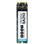 Western Digital HBS3A1924A4M4B1 M.2 240 GB Serial ATA III 3D TLC NAND (0TS1654)