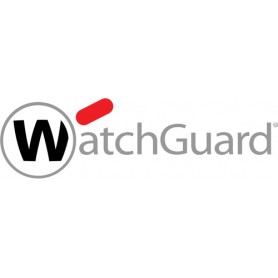WatchGuard WG35R801 estensione della garanzia (WG35R801)