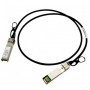 Juniper QSFP+ 5m cavo InfiniBand QSFP+ (JNP-QSFP-DAC-5M)