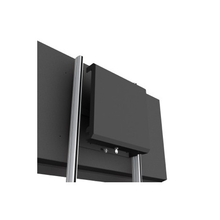 Kindermann 4004000102 Accessorio per il montaggio del monitor (4004000102)