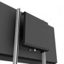 Kindermann 4004000102 Accessorio per il montaggio del monitor (4004000102)