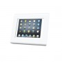 Kindermann 4002000300 supporto antifurto per tablet 26,7 cm (10.5") Bianco (4002000300)