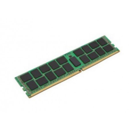 CoreParts MMHP210-16GB memoria 1 x 16 GB DDR4 2400 MHz (MMHP210-16GB)