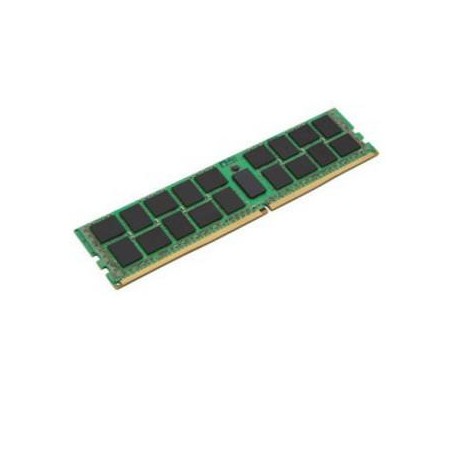 CoreParts MMHP209-16GB memoria 1 x 16 GB DDR4 2400 MHz (MMHP209-16GB)