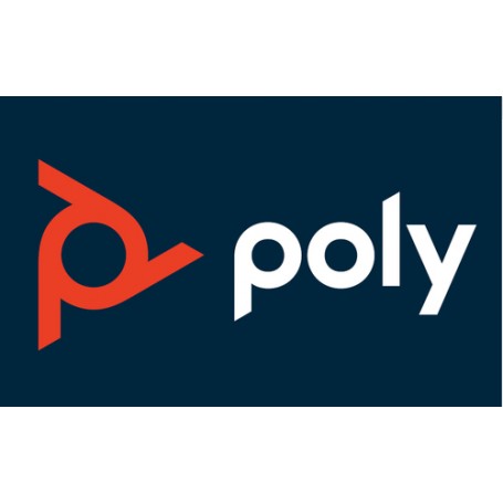 POLY 3Y Premier (4870-65340-312)