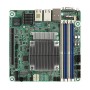 Asrock EPYC3251D4I-2T scheda madre mini ATX (EPYC3251D4I-2T)