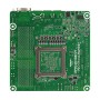 Asrock EPYC3251D4I-2T scheda madre mini ATX (EPYC3251D4I-2T)