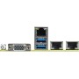 Asrock EPYC3251D4I-2T scheda madre mini ATX (EPYC3251D4I-2T)