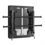 Chief MSD1U Supporto per display espositivi Nero (MSD1U)