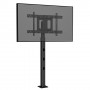 Chief PFB1UB Supporto per display espositivi 190,5 cm (75") Nero (PFB1UB)