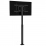 Chief PFB1UB Supporto per display espositivi 190,5 cm (75") Nero (PFB1UB)