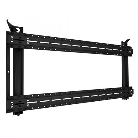 Chief PSMH2079 Supporto TV a parete 61 cm (24") Nero (PSMH2079)