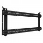 Chief PSMH2079 Supporto TV a parete 61 cm (24") Nero (PSMH2079)