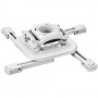 Chief RSMAUW supporto per proiettore Soffitto Bianco (RSMAUW)