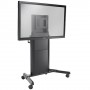 Chief XPD1U Supporto per display espositivi 2,54 m (100") Nero (XPD1U)