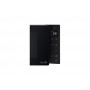 LG NeoChef MS 2535 GIB Superficie piana Solo microonde 25 L 300 W Nero (MS2535GIB)