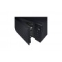 LG NeoChef MS 2535 GIB Superficie piana Solo microonde 25 L 300 W Nero (MS2535GIB)