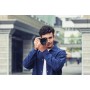 Sony α 6400 + SELP1650 MILC 24,2 MP CMOS 6000 x 4000 Pixel Nero (ILCE6400LB.CEC)