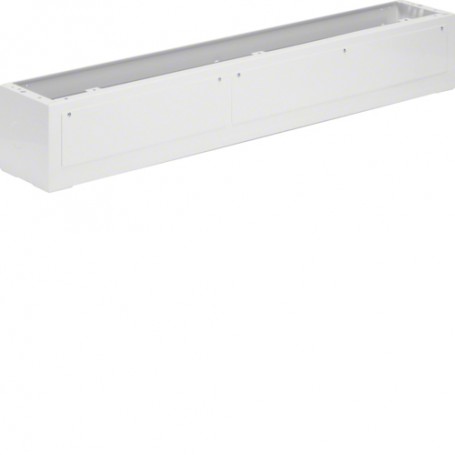 Hager FZ625N centralino (FZ625N)