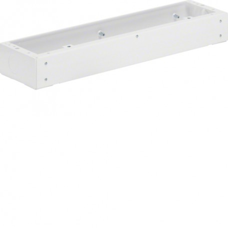 Hager FZ613N centralino (FZ613N)