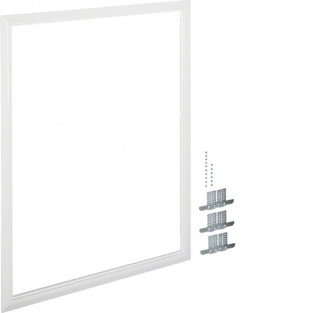 Hager FZ33B porta accessori (FZ33B)