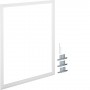 Hager FZ33B porta accessori (FZ33B)