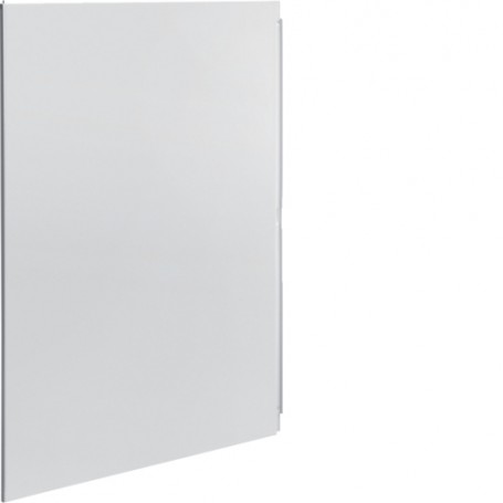 Hager FZ033N centralino IP54 (FZ033N)