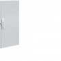 Hager FZ032N centralino IP44 (FZ032N)