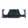 HP System board Scheda madre (840929-601)