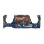 HP System board Scheda madre (840929-001)